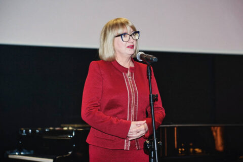 Bydgoski Rok Muzyki 2025