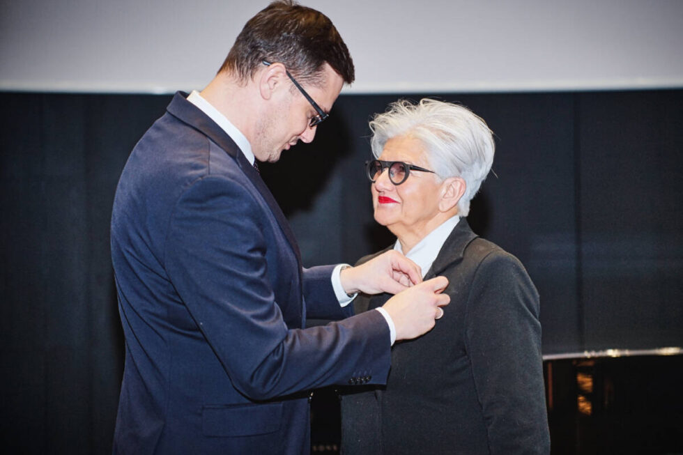 Bydgoski Rok Muzyki. 477 koncertów i wiele innych muzycznych spotkań. Miasto muzyki UNESCO świętuje