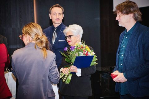 Bydgoski Rok Muzyki 2025