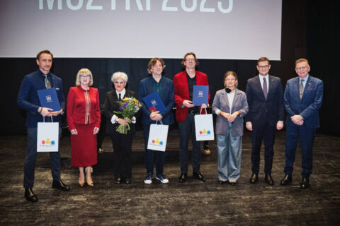 Bydgoski Rok Muzyki 2025