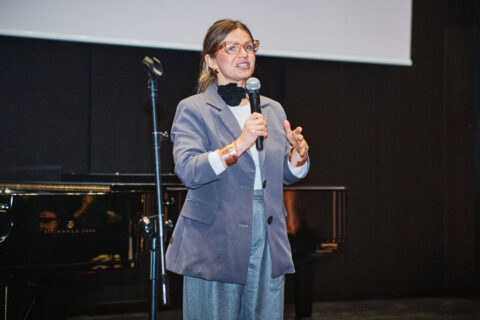 Bydgoski Rok Muzyki 2025