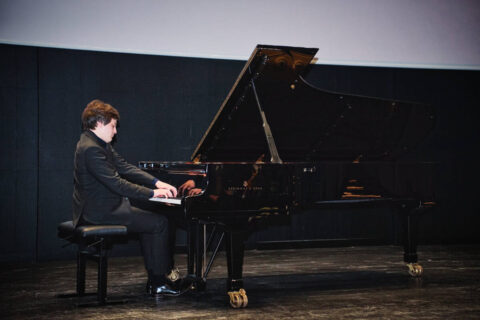 Bydgoski Rok Muzyki 2025