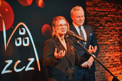 Gala Bydgoskiego Sportu