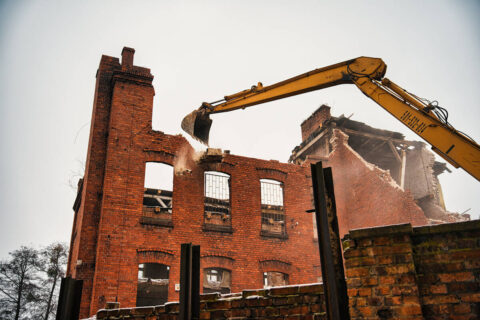 Dawna Farbiarnia Wilhelma Koppa