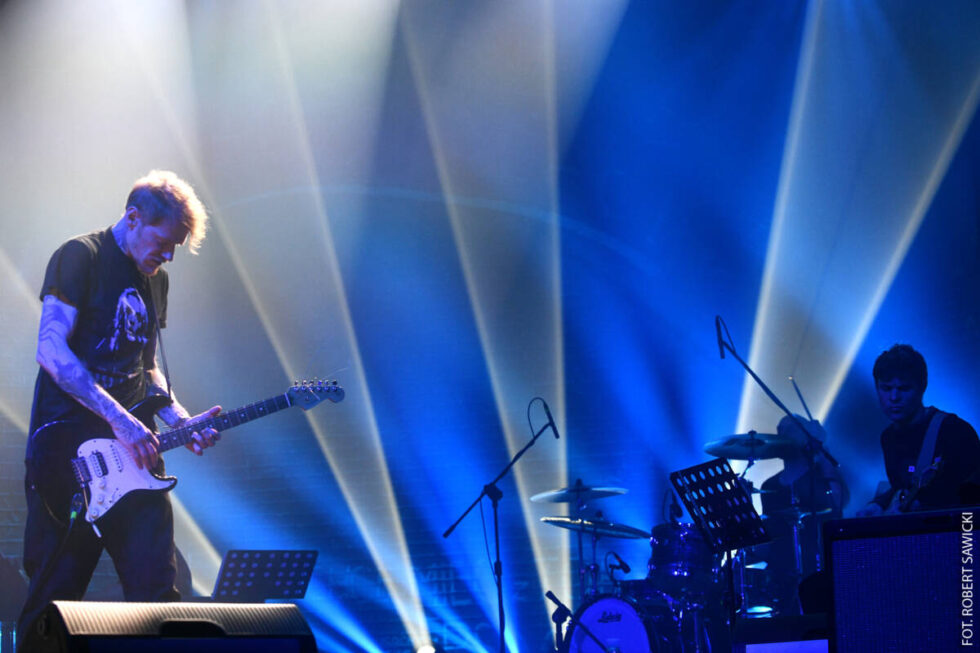 Co się dzieje w weekend w Bydgoszczy. Gwiazdy kina i piosenki w Operze Nova [ZAPOWIEDZI]