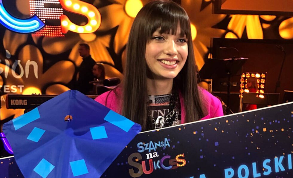 Film Song Festival Bydgoszcz. Świetny, koncertowy początek. A teraz kino i spotkania z gwiazdami polskiego filmu i piosenki