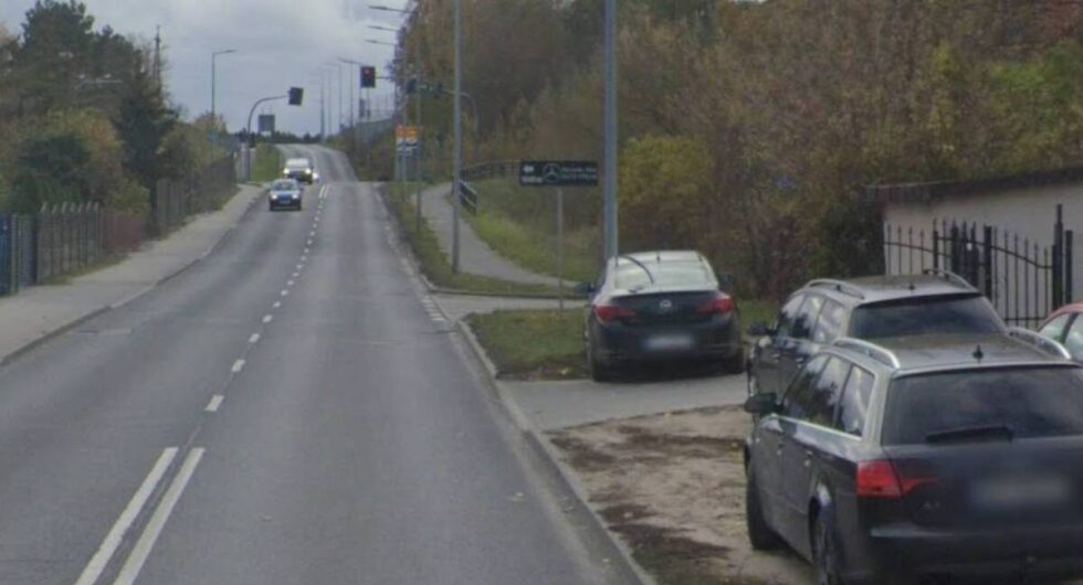 Dobra wiadomość dla rowerzystów. Na Kieleckiej powstanie droga rowerowa, która połączy istniejące już trasy. Będzie bezpiecznej