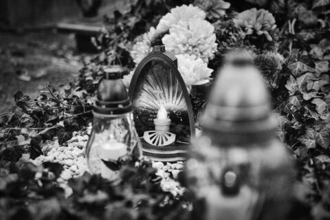 Małgorzata Winter nie żyje. Odeszła wybitna artystka, aktywistka społeczna i wieloletnia dyrektorka Muzeum Okręgowego