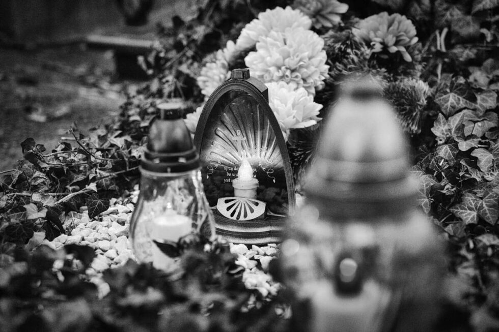 Małgorzata Winter nie żyje. Odeszła wybitna artystka, aktywistka społeczna i wieloletnia dyrektorka Muzeum Okręgowego