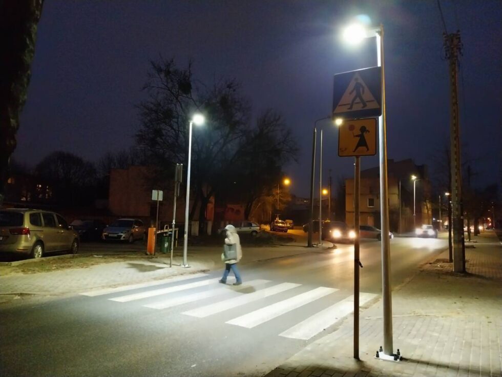 Coraz mniej wypadków i znacznie mniej poszkodowanych na bydgoskich ulicach. Bezpieczeństwo się poprawiło