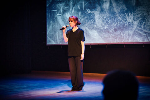 XI Miejski Dzień Pamięci o Ofiarach Holokaustu