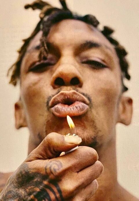 Drums Fusion. Znamy dwie pierwsze gwiazdy Festiwalu Rytmu i Sztuki Perkusyjnej