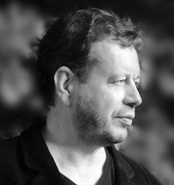 Zmarł Janusz Hetman. Bydgoski producent filmowy. Spod jego ręki wyszedł „Kler” i „Dom dobry”