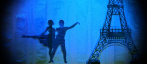 Wielkie tytuły na bydgoskich scenach. To będą ważne premiery w naszych teatrach i operze