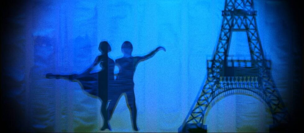 Wielkie tytuły na bydgoskich scenach. To będą ważne premiery w naszych teatrach i operze