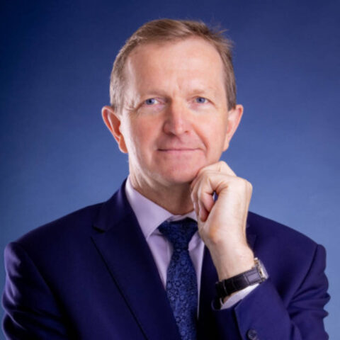 Profesorska nominacja na Uniwersytecie Kazimierza Wielkiego