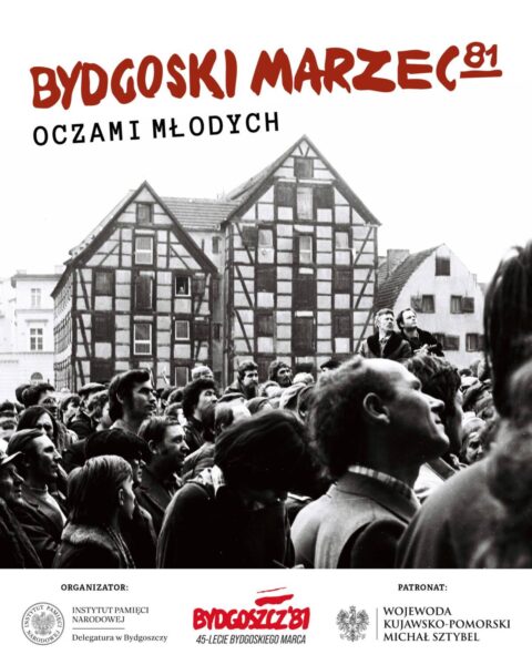 Rok Bydgoskiego Marca. 