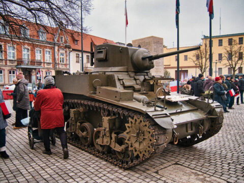 TOP 13 na weekend w Bydgoszczy. Sprawdź, co się dzieje w mieście [ZAPOWIEDZI, 27 lutego – 1 marca]