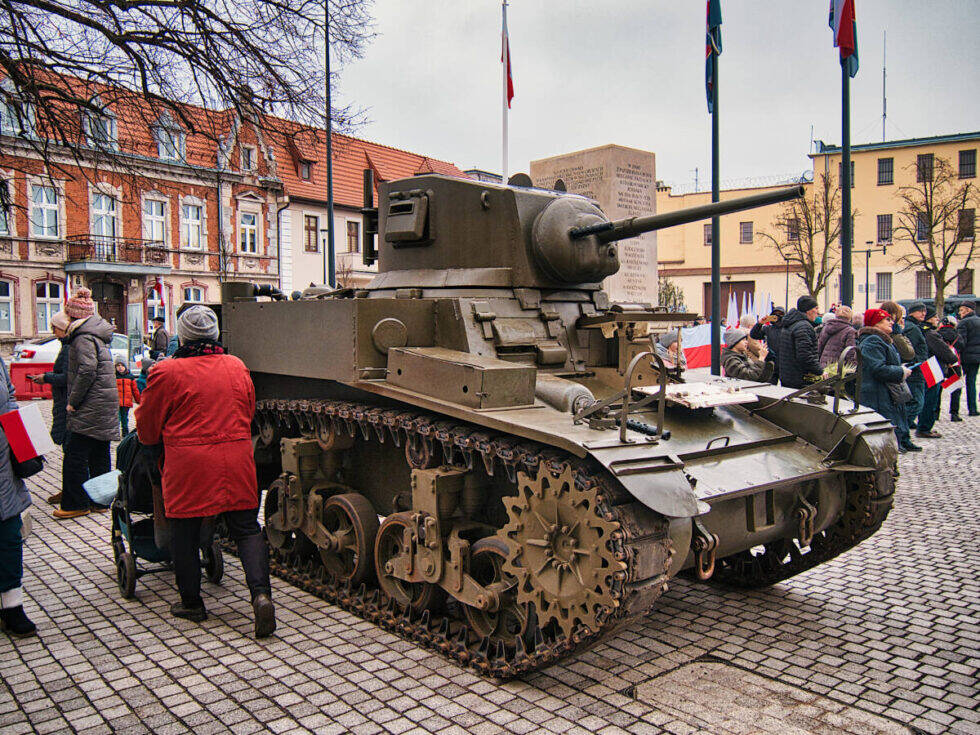 TOP 13 na weekend w Bydgoszczy. Sprawdź, co się dzieje w mieście [ZAPOWIEDZI, 27 lutego – 1 marca]