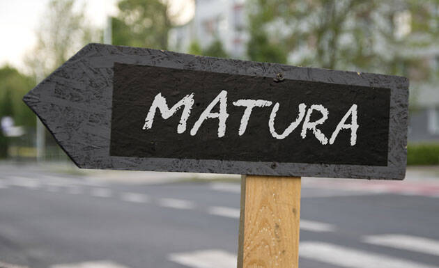 Matura bez stresu? Bydgoskie Warsztaty Maturalne rozpoczynają się na UKW – bezpłatne