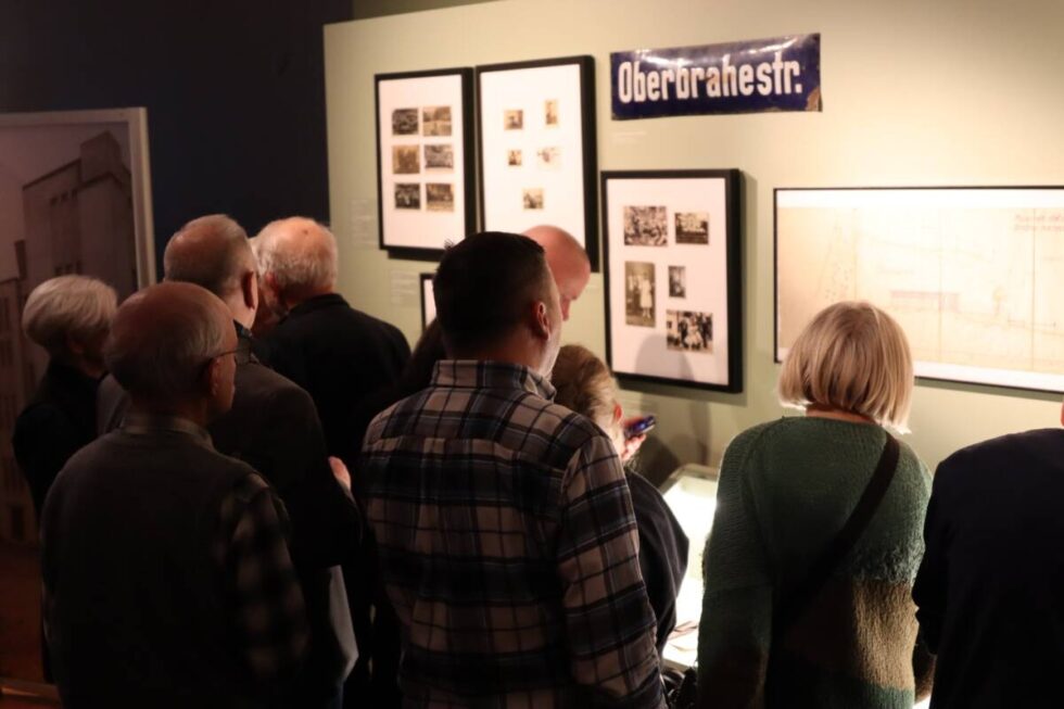 Osiedla bydgoskie. Czyżkówko, Jachcice, Piaski, Smukała, Opławiec-Janowo mają swój portret w Muzeum Historii Bydgoszczy