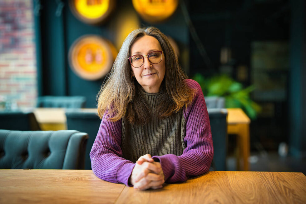 Bydgoszcz piwem płynąca, czyli o dawnej sławie bydgoskiego trunku