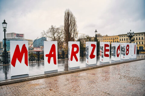 45 lat temu o Bydgoszczy mówił cały świat. Jan Rulewski: Największą inwestycją człowieka jest jego wolność