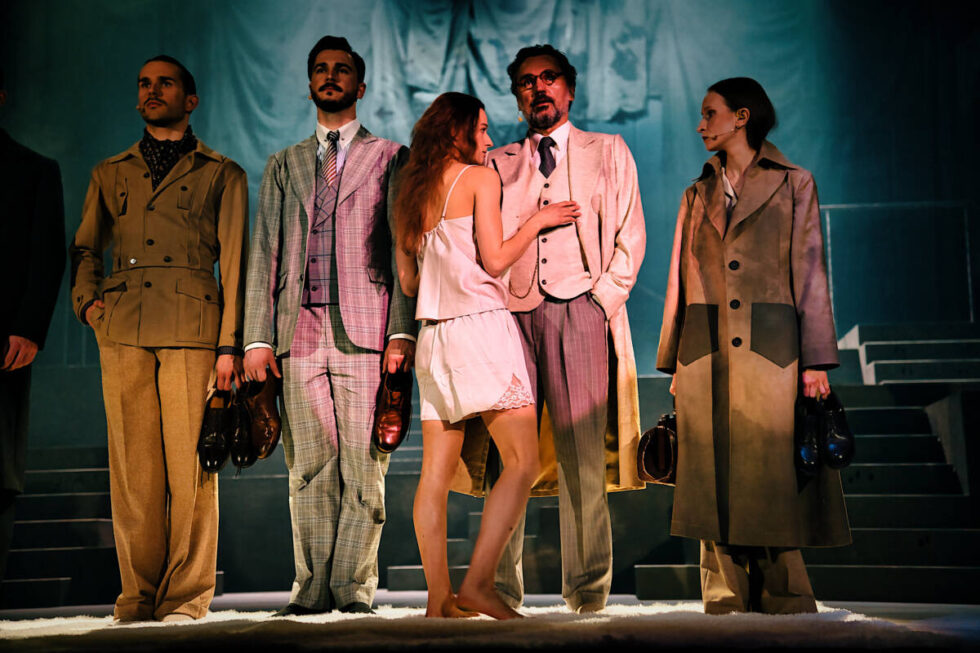 TOP 15 weekendowych imprez w Bydgoszczy. Co, gdzie i kiedy w mieście 27-29 marca [ZAPOWIEDZI]