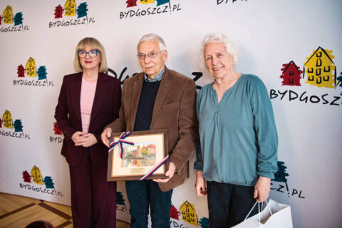 Kolejne sowy trafią do Pałacu w Ostromecku. Wzbogacą kolekcję ośmiu tysięcy eksponatów z różnych stron świata