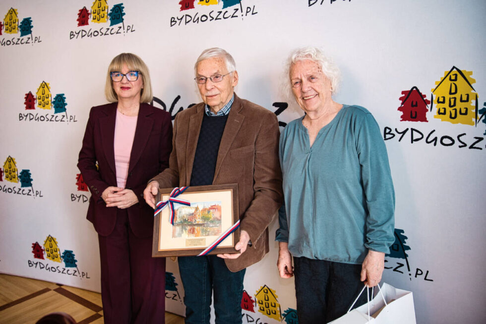 Kolejne sowy trafią do Pałacu w Ostromecku. Wzbogacą kolekcję ośmiu tysięcy eksponatów z różnych stron świata