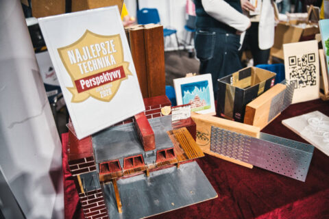 Bydgoskie Forum Szkół