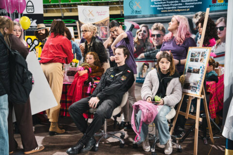 Bydgoskie Forum Szkół