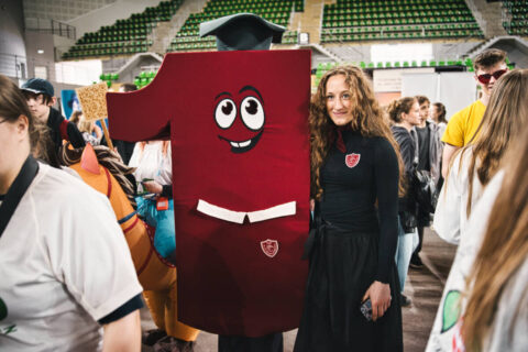 Bydgoskie Forum Szkół