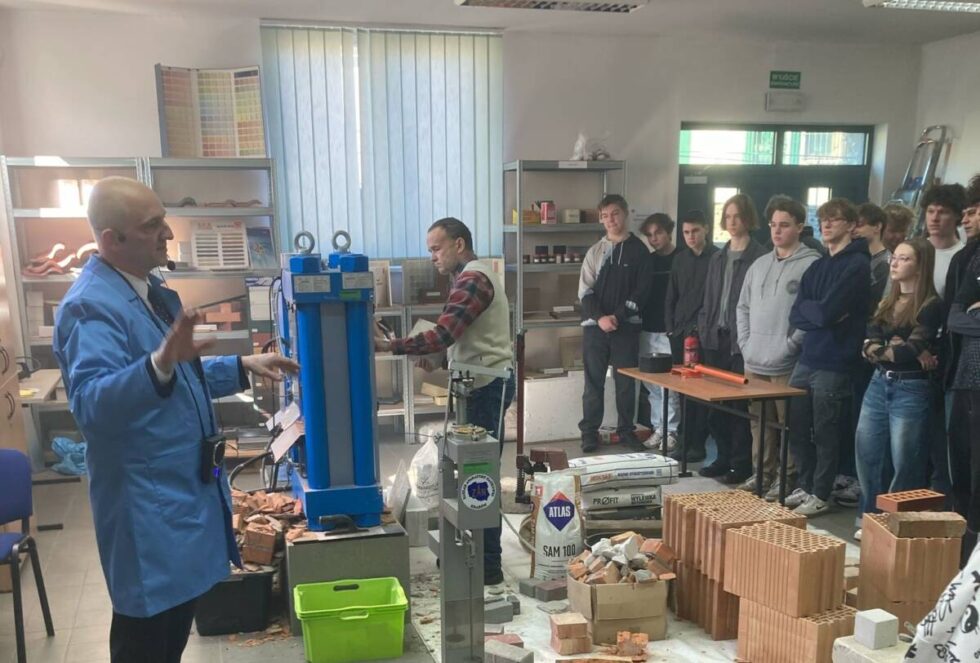 Dziewięć dni nauki, inspiracji i spotkań. AKP zaprasza na Międzynarodowe Otwarte Dni Nauki