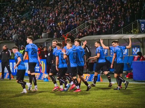 Losowanie Pucharu Polski. Zawisza Bydgoszcz poznał rywala. To będzie hit w półfinale