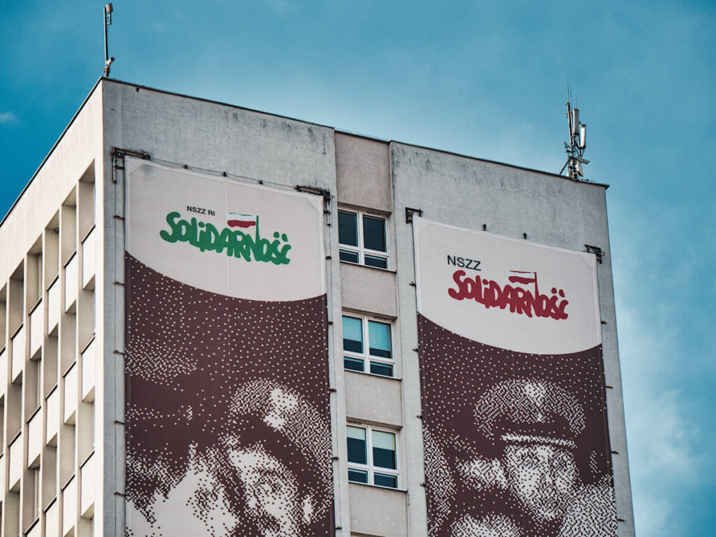 Bydgoski Marzec 1981