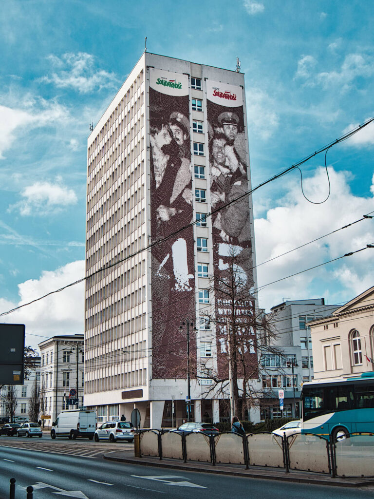 Bydgoski Marzec 1981