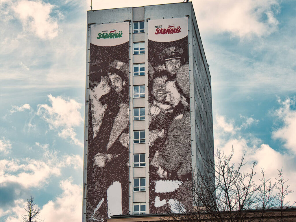 Bydgoski Marzec 1981