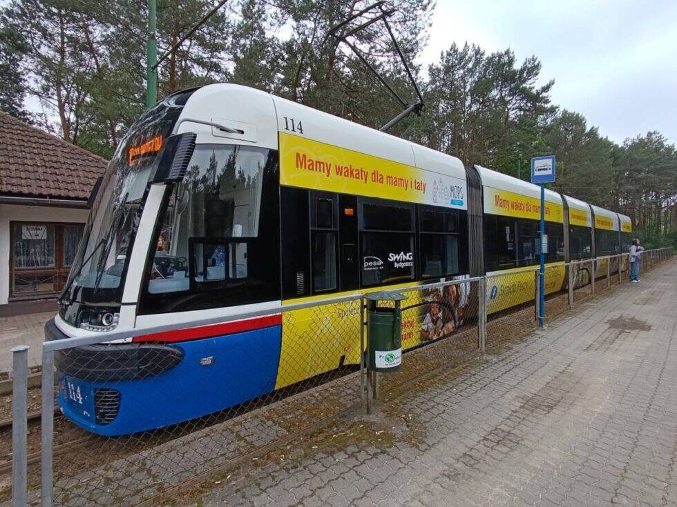 „Mamy wakaty dla mamy i taty” – piecza zastępca obejmuje w mieście 530 dzieci. Potrzeba więcej opiekunów