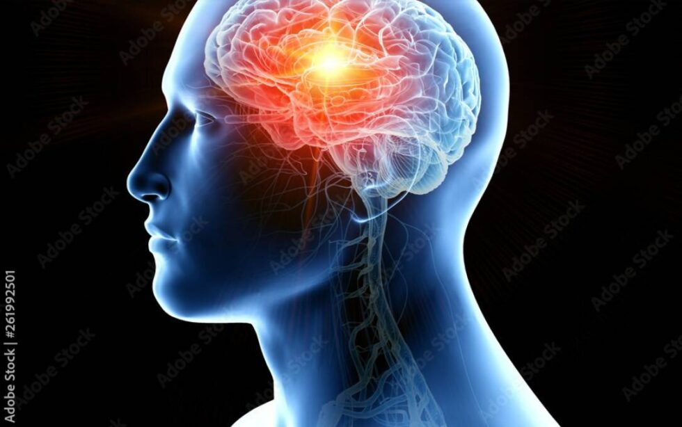 Tydzień Mózgu w Młynach Rothera. „ADHD – za dużo myśli czy za mało energii?”