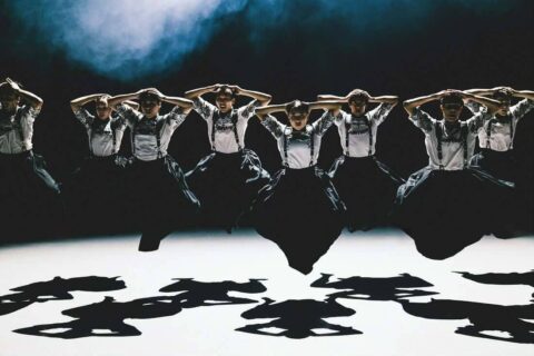 Bydgoski Festiwal Operowy już za niespełna dwa tygodnie. Największe przeboje XXXII BFO [ZDJĘCIA]