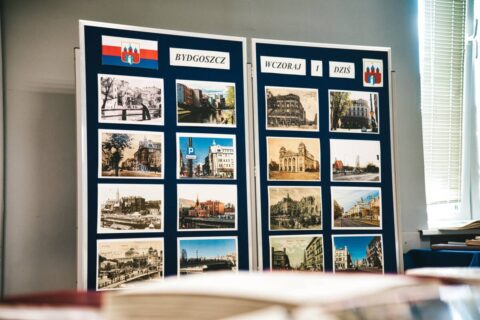 „Elektryk” świętuje 50. urodziny. To szkoła, do której wracają kolejne pokolenia