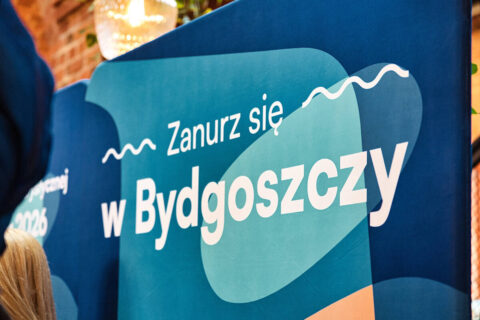 XVIII Forum Promocji Turystycznej