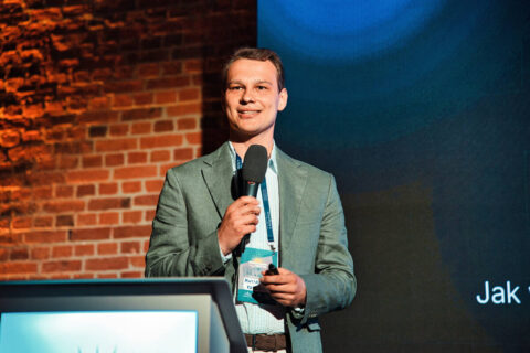 XVIII Forum Promocji Turystycznej