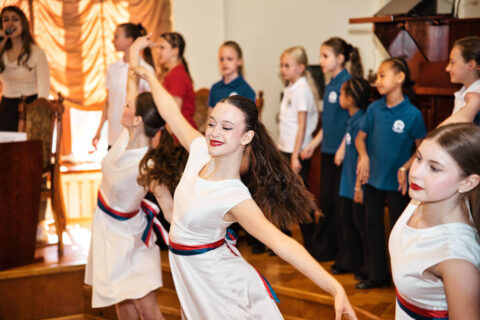 XXX Sesja Rady Miasta