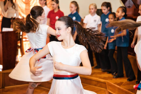 XXX Sesja Rady Miasta