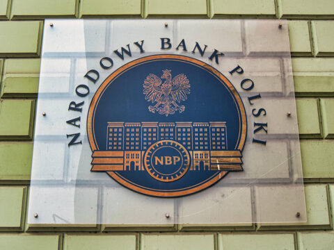 Kolekcjonerska gratka w bydgoskim oddziale Narodowego Banku Polskiego. Ale te ceny...