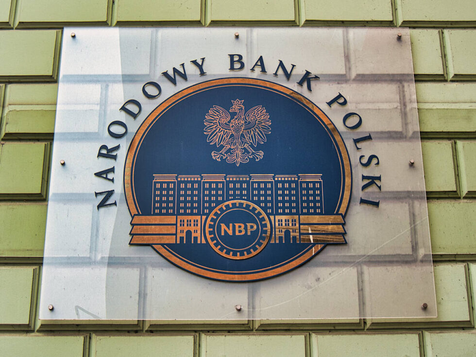 Kolekcjonerska gratka w bydgoskim oddziale Narodowego Banku Polskiego. Ale te ceny…