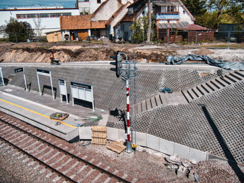 Bydgoszcz Stary Fordon