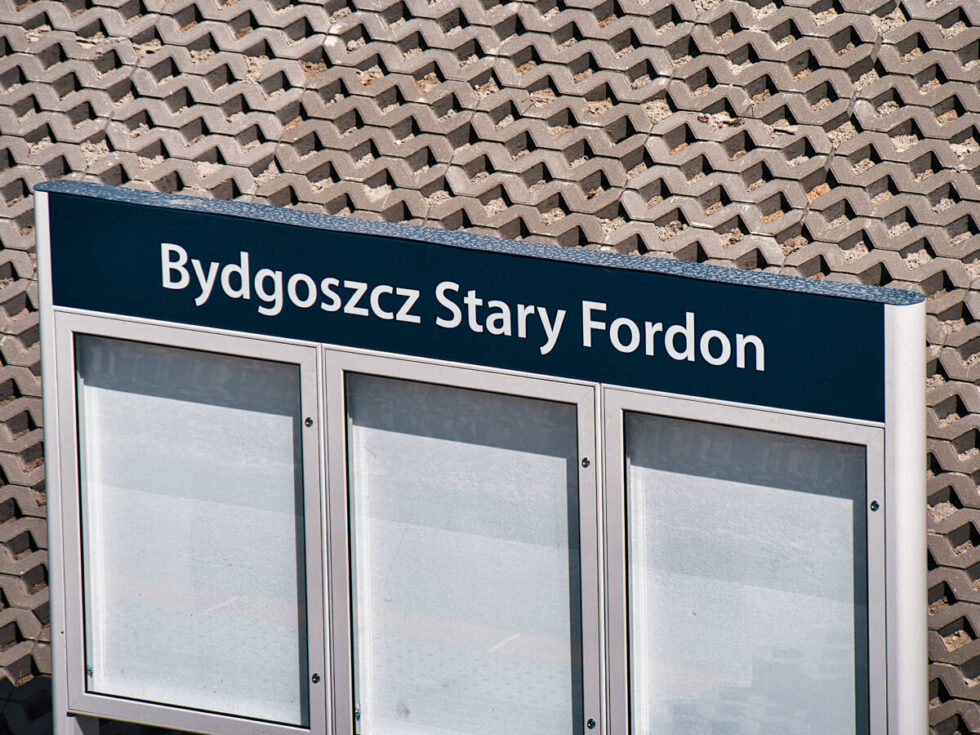 Prace na wiadukcie nad ulicą Brzechwy – poważne utrudnienia w ruchu